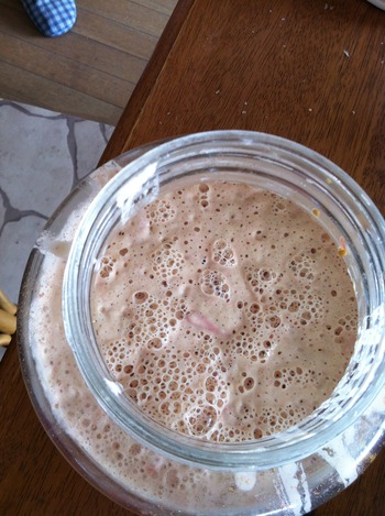 004 - ���ԡ� (65)