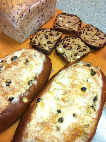 016 - ���ԡ�