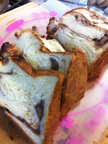 027 - コピー (22)