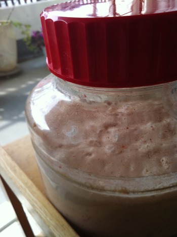 003 - ���ԡ� (67)