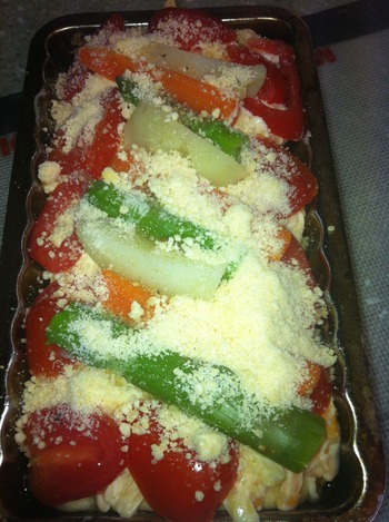 022 - ���ԡ� (24)