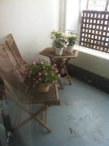 024 - ���ԡ� (21)