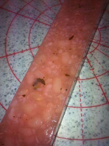 010 - ���ԡ� (53)