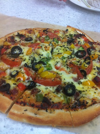 022 - ���ԡ� (19)