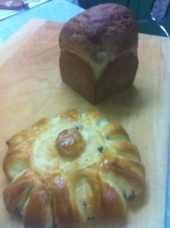 001 - ���ԡ� (23)