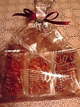 ���꡼�С���