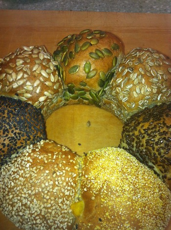 008 - ���ԡ� (86)