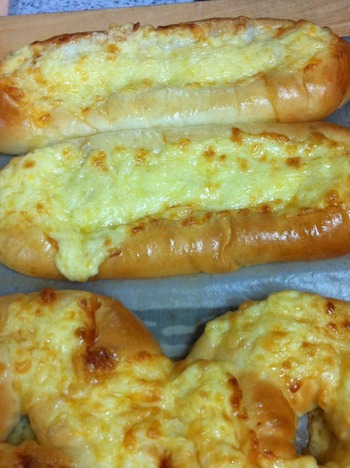 018 - ���ԡ�