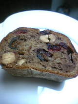 �֥ʥåĥ磻��֥�åɡ�