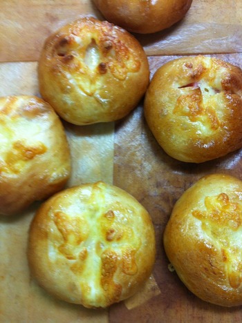 007 - ���ԡ� (3)