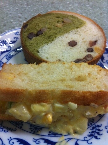 004 - ���ԡ� (96)