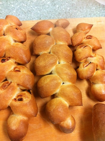 014 - ���ԡ� (42)