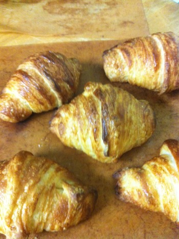 026 - ���ԡ�