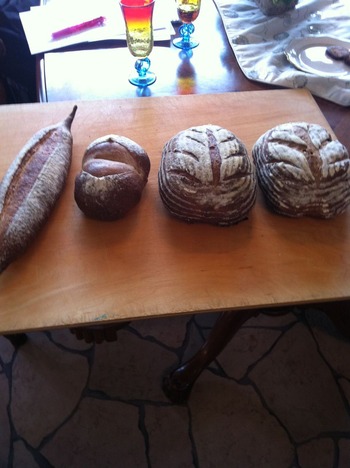 011 - ���ԡ� (2)