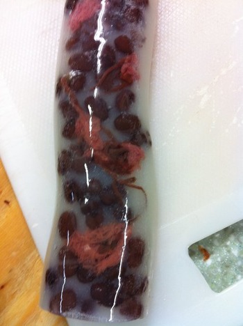 028 - ���ԡ� (15)