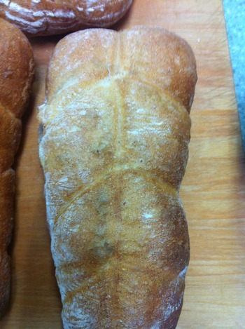 009 - ���ԡ� (50)