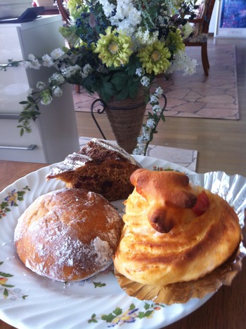 007 - ���ԡ� (55)