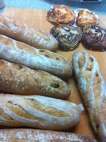 003 - ���ԡ� (86)