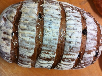 017 - ���ԡ� (25)