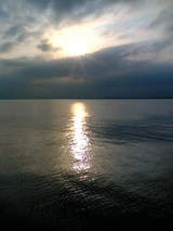 �ֹ����硦ͼ����