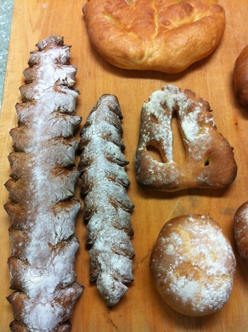 001 - ���ԡ� (22)