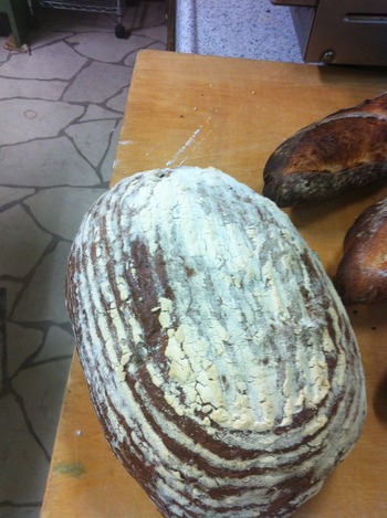 006 - ���ԡ� (55)