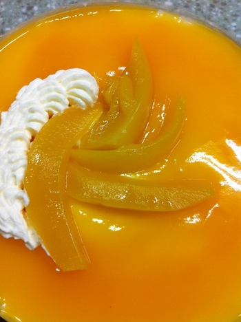 025 - ���ԡ� (18)