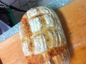 003 - ���ԡ� (80)