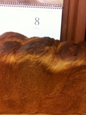 011 - ���ԡ� (29)