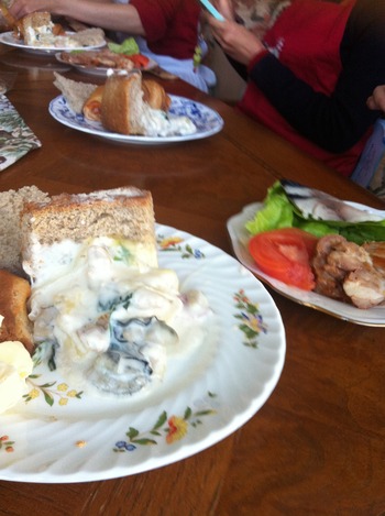 018 - ���ԡ� (29)