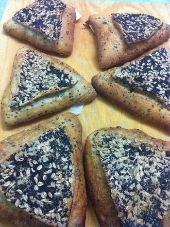 002 - ���ԡ� (74)