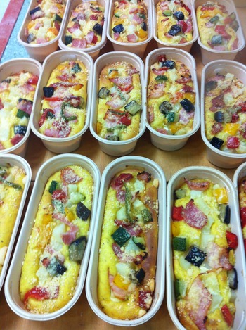 025 - ���ԡ� (31)