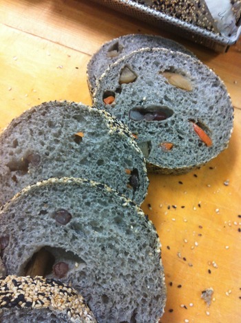 008 - ���ԡ� (58)