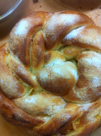 016 - ���ԡ� (30)