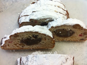 005 - ���ԡ� (98)