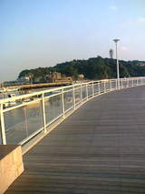 �ֹ������