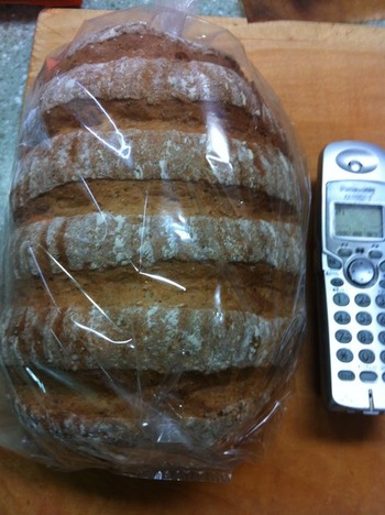 032 - ���ԡ� (8)