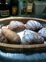 �ʥåĥ磻��֥�å�