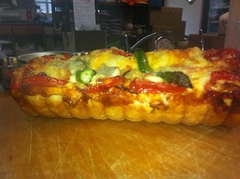 028 - ���ԡ� (36)