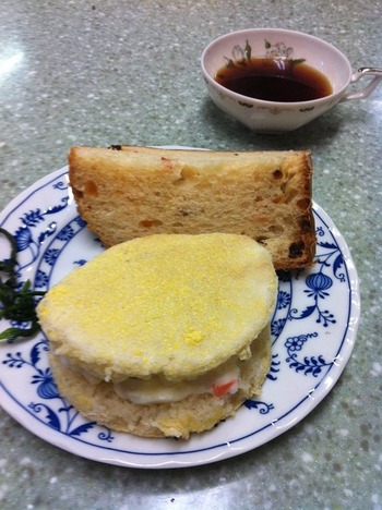 025 - ���ԡ� (17)