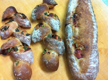 008 - ���ԡ� (38)