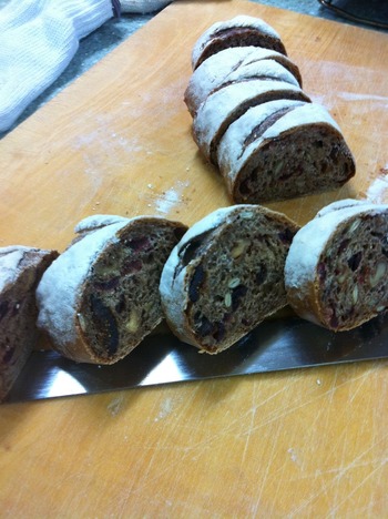 017 - ���ԡ� (10)