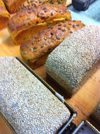 017 - ���ԡ� (9)