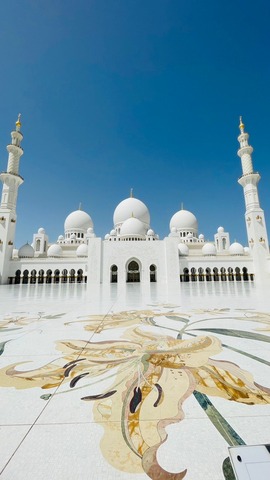 f1908cbd3e912ebfdf96cad6d625ac5a