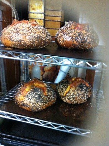 014 - ���ԡ� (37)