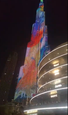 �С����塡����ե����