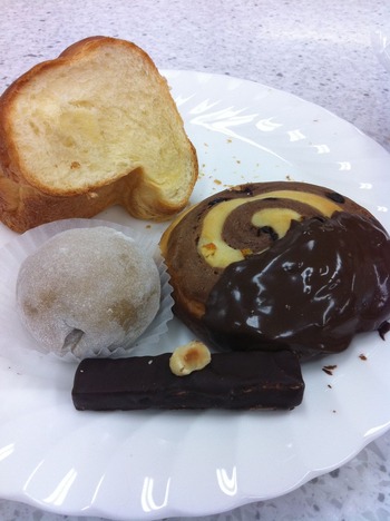 018 - ���ԡ� (5)