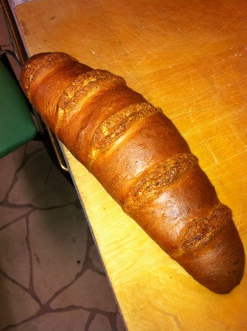 013 - ���ԡ�