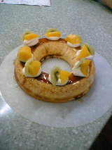 �֥ץ�󥱡�����