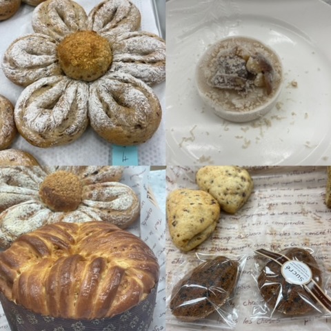 1590DE37-003E-4365-BE9F-FEC83208BE8B